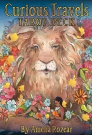 karty-tarot-curious-travel