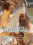 jacek-malczewski-tworca-malarskich-metafor-luba-ristujczina