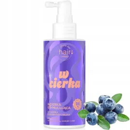 only-bio-wcierka-do-wlosow-stymulujaca-wzrost-wlosa