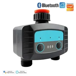 sterownik-automatycznego-nawadniania-na-kran-2-sekcje-wifi-i-bluetooth