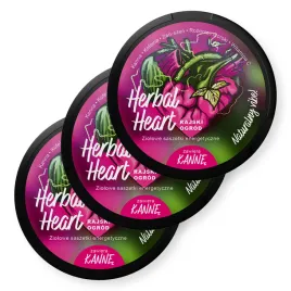ziolowe-snusy-kofeinowe-herbalheart-rajski-ogrod-woreczki-kanna-3-szt