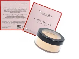 pierre-rene-puder-do-twarzy-sypki-rozswietlajacy-loose-powder-pink