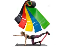 gumy-do-cwiczen-treningow-zestaw-gum-fitness-oporowe-obciazeniowe-5-szt