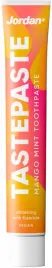 jordan-pasta-do-zebow-wybielajaca-mango-mint-mango-mieta