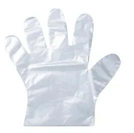 rekawiczki-foliowe-hdpe-bez-dziurki-transparen-10000-10-tysiecy-szt