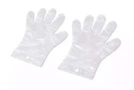 rekawice-foliowe-hdpe-zrywki-z-dziurka-zawieszka-10000-10-tysiecy-szt