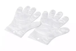 rekawice-foliowe-hdpe-zrywki-z-dziurka-zawieszka-mocne-200-dwiescie-szt