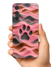 etui-case-do-samsung-galaxy-m35-m35-5g-psy-pieski-slodziaki