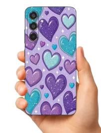 etui-case-do-samsung-galaxy-m35-m35-5g-serca-milosc-wzorki