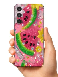 etui-case-do-samsung-galaxy-m35-m35-5g-slodycze-lakocie-owoce