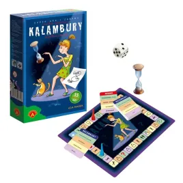 kalambury-mini-424-hasla-gra-rodzinna-alexander