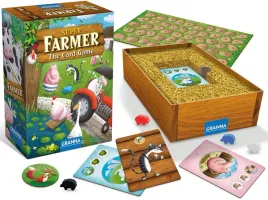 gra-superfarmer-the-card-game-granna