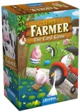 gra-superfarmer-the-card-game-granna-stan-nowy