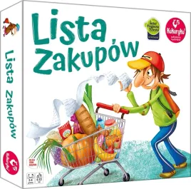 gra-planszowa-lista-zakupow-rodzinna-towarzyska