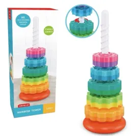 piramida-obrotowa-wieza-sorter-ukladanka-teczowa-356cm-6el