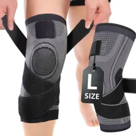 orteza-na-kolano-usztywniacz-kolana-stabilizator-stawu-kolanowego-opaska-l