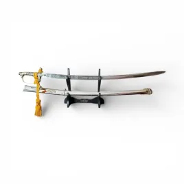 szabla-polska-oficerska-gen-sikorskiego-wz-1920-z-pochwa-za-honor-ojczyzny