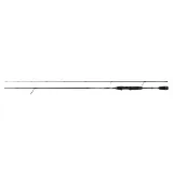 wedka-spinning-jaxon-grey-stream-210m-2-12g