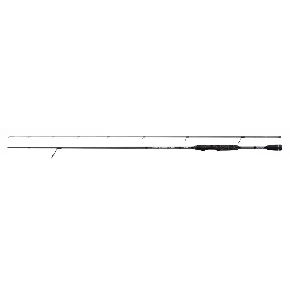 wedka-spinning-jaxon-grey-stream-210m-2-12g