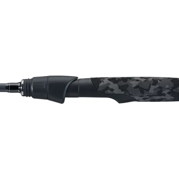 wedka-spinning-jaxon-grey-stream-210m-2-12g-stan-nowy