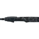 wedka-spinning-jaxon-grey-stream-210m-2-12g-stan-nowy