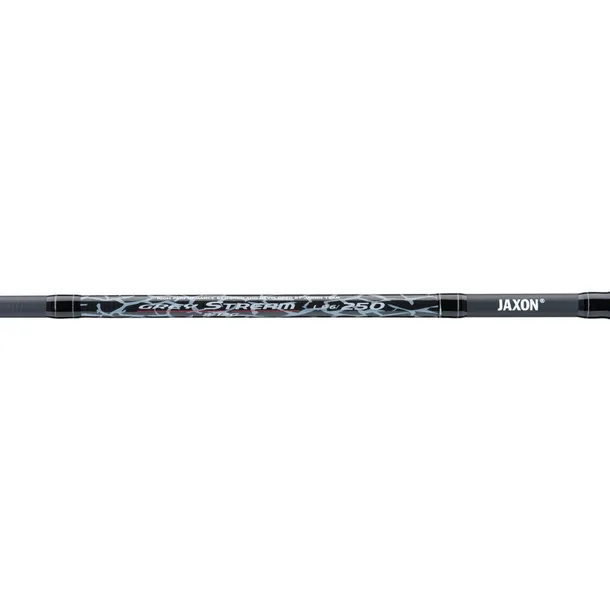wedka-spinning-jaxon-grey-stream-210m-2-12g-dlugosc-calkowita-210-cm