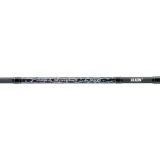 wedka-spinning-jaxon-grey-stream-210m-2-12g-dlugosc-calkowita-210-cm