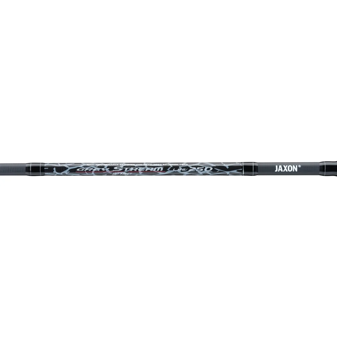 wedka-spinning-jaxon-grey-stream-210m-2-12g
