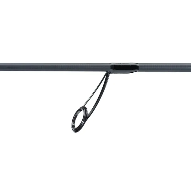 wedka-spinning-jaxon-grey-stream-210m-2-12g-marka-jaxon