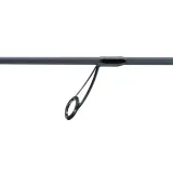 wedka-spinning-jaxon-grey-stream-210m-2-12g-marka-jaxon