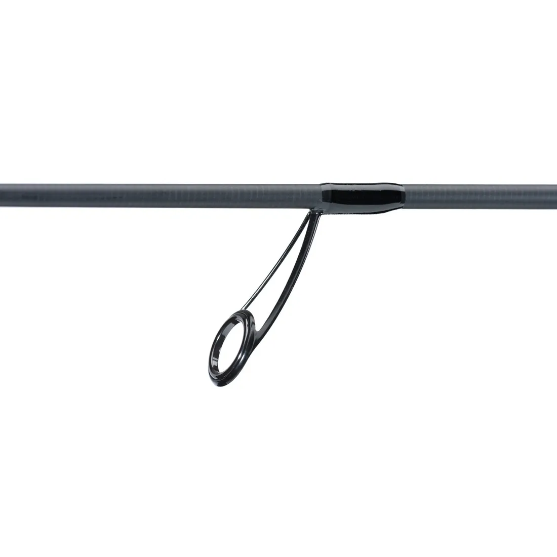wedka-spinning-jaxon-grey-stream-210m-2-12g