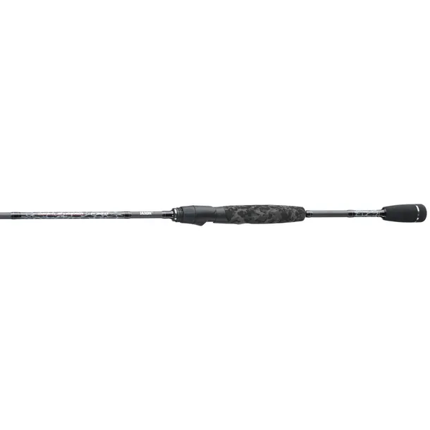 wedka-spinning-jaxon-grey-stream-210m-2-12g-konstrukcja-wedki-segmentowe