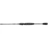 wedka-spinning-jaxon-grey-stream-210m-2-12g-konstrukcja-wedki-segmentowe