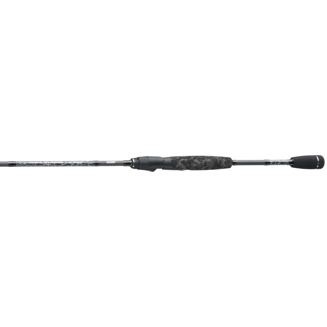 wedka-spinning-jaxon-grey-stream-210m-2-12g