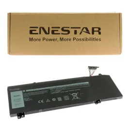 premium-bateria-do-dell-06yv0v-1f22n-xrgxx-alienware-m15-2018-p79f-m17-p37e