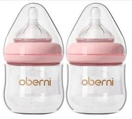 butelka-canpol-babies-120-ml-35228-2-sztuki