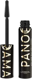 loreal-volume-million-lashes-panorama-all-night-mascara-extra-black