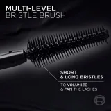 loreal-volume-million-lashes-panorama-all-night-mascara-extra-black-stan-nowy