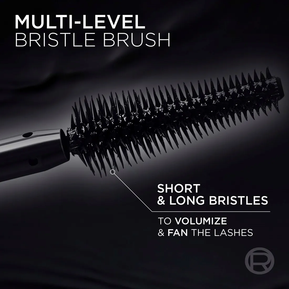 loreal-volume-million-lashes-panorama-all-night-mascara-extra-black-stan-nowy