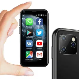 smartfon-grykon-xs13-2-gb-8-gb-3g-czarny