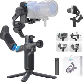 stabilizator-elektroniczny-gimbal-feiyutech-scorp-3-mini-kit-czarny