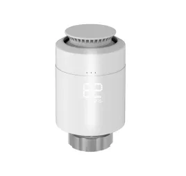 glowica-polux-317469-termostatyczna-wifi-tuya-smart-zigbee