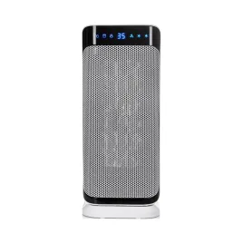 grzejnik-elektryczny-first-austria-2000-w