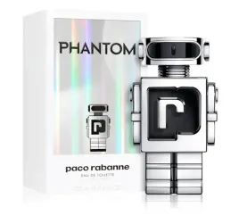 paco-rabanne-phantom-100ml-edt-perfumy