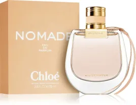 chloe-nomade-75ml-edp-perfumy