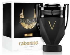 rabanne-invictus-victory-absolu-100ml-perfumy