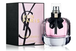 yves-saint-laurent-mon-paris-90ml-edp-perfumy