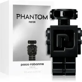 paco-rabanne-phantom-parfum-100ml-perfumy
