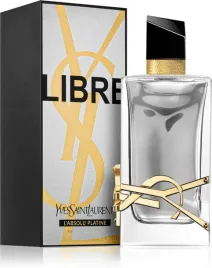 yves-saint-laurent-libre-l-absolu-platine-90ml-perfumy