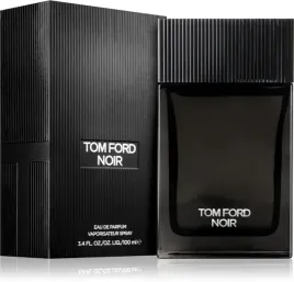 tom-ford-noir-100ml-edp-perfumy